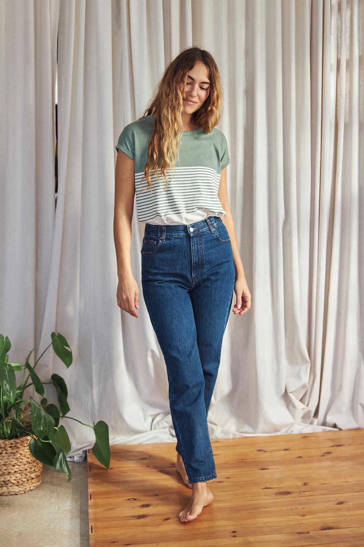 Molene Sage Green - Stylish and Comfortable Women's Casual Dress for Everyday Wear, Outdoor Activities, and Office Outfits