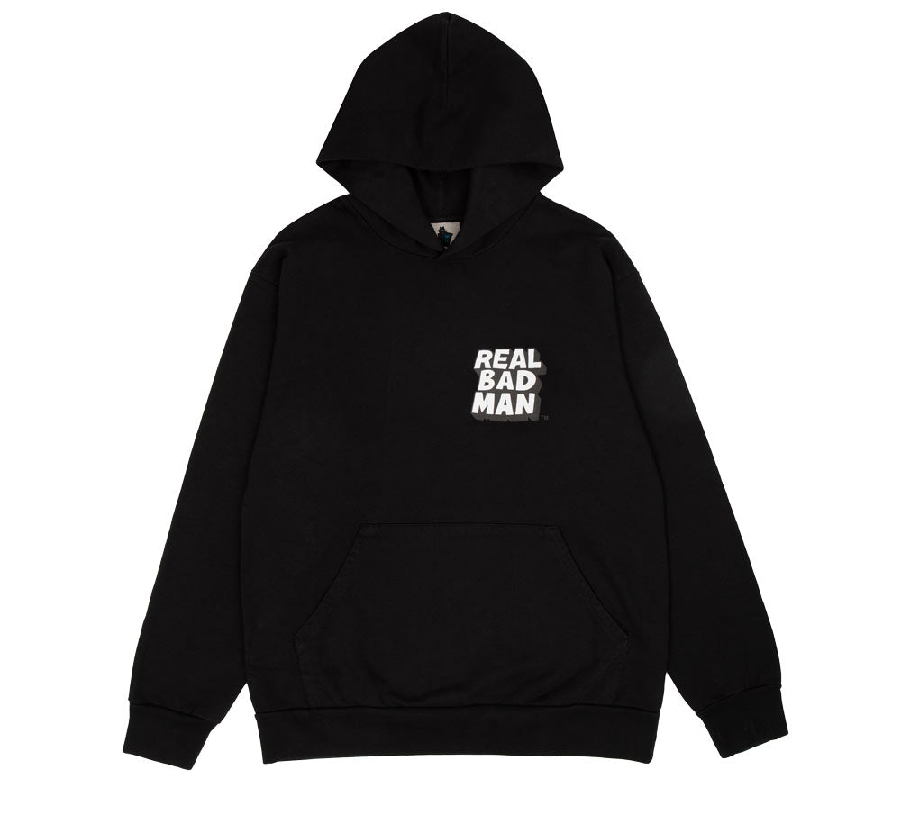 Classic Hooded Fleece Jacket for Men & Women - Soft & Warm Pullover with Pockets - Perfect for Outdoor Activities, Hiking, and Casual Wear