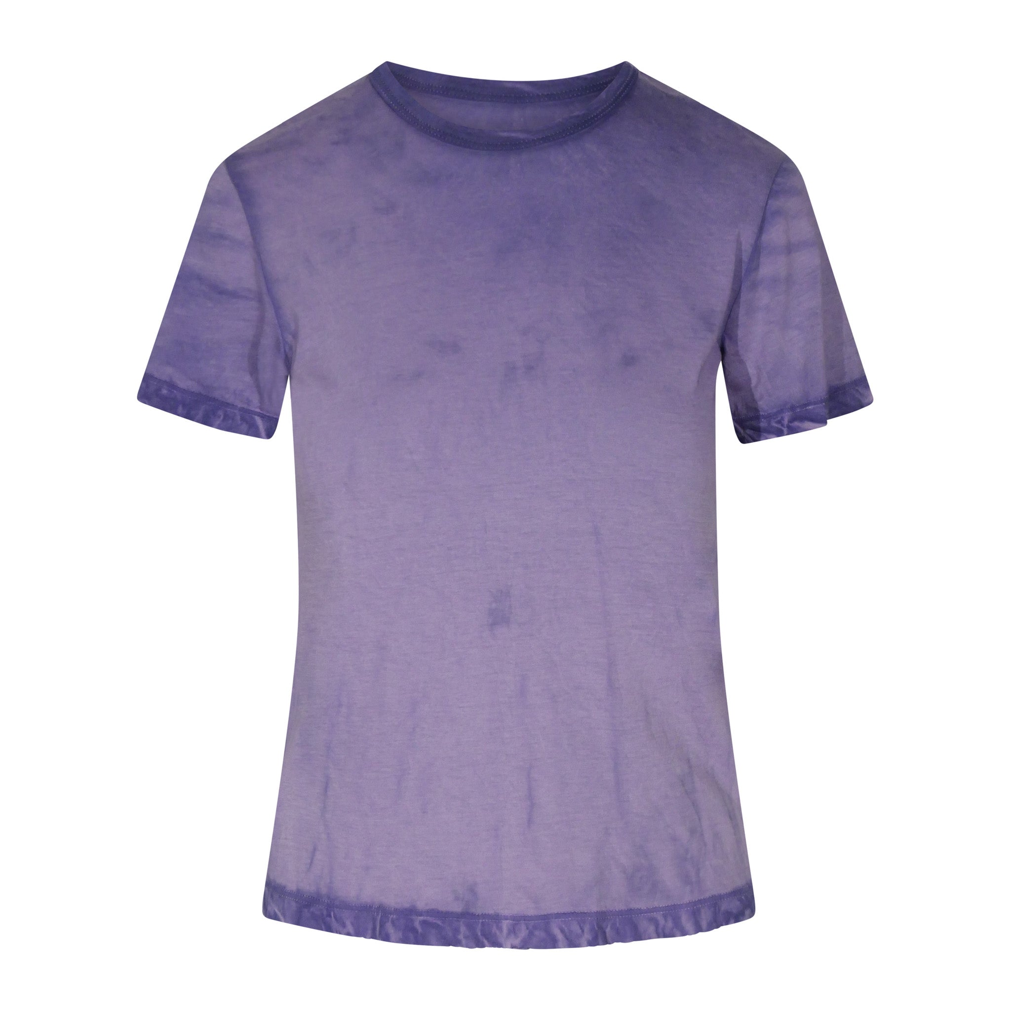 Premium Cotton Citizen Tee - Soft 100% Cotton Men's T-Shirt - Comfortable Casual Wear for Everyday & Street Style Outfits