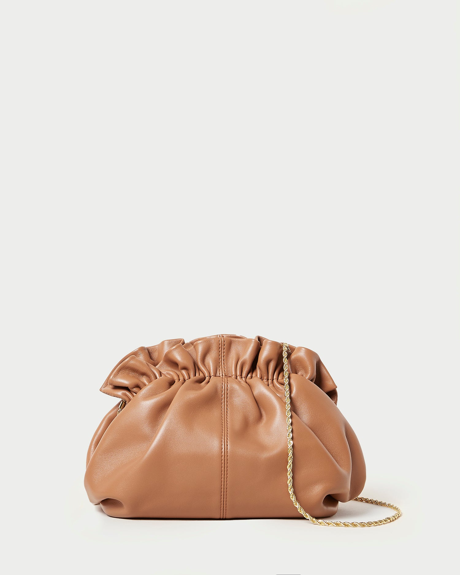 Willa Safari Mini Pouch - Stylish Crossbody Bag for Women | Perfect for Travel, Shopping & Everyday Use