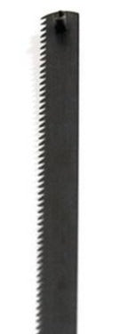 High-Quality Hand Saw Replacement Blades - Durable & Sharp for Woodworking, DIY Projects & Home Improvement | Perfect for Cutting Wood, PVC & Plastic