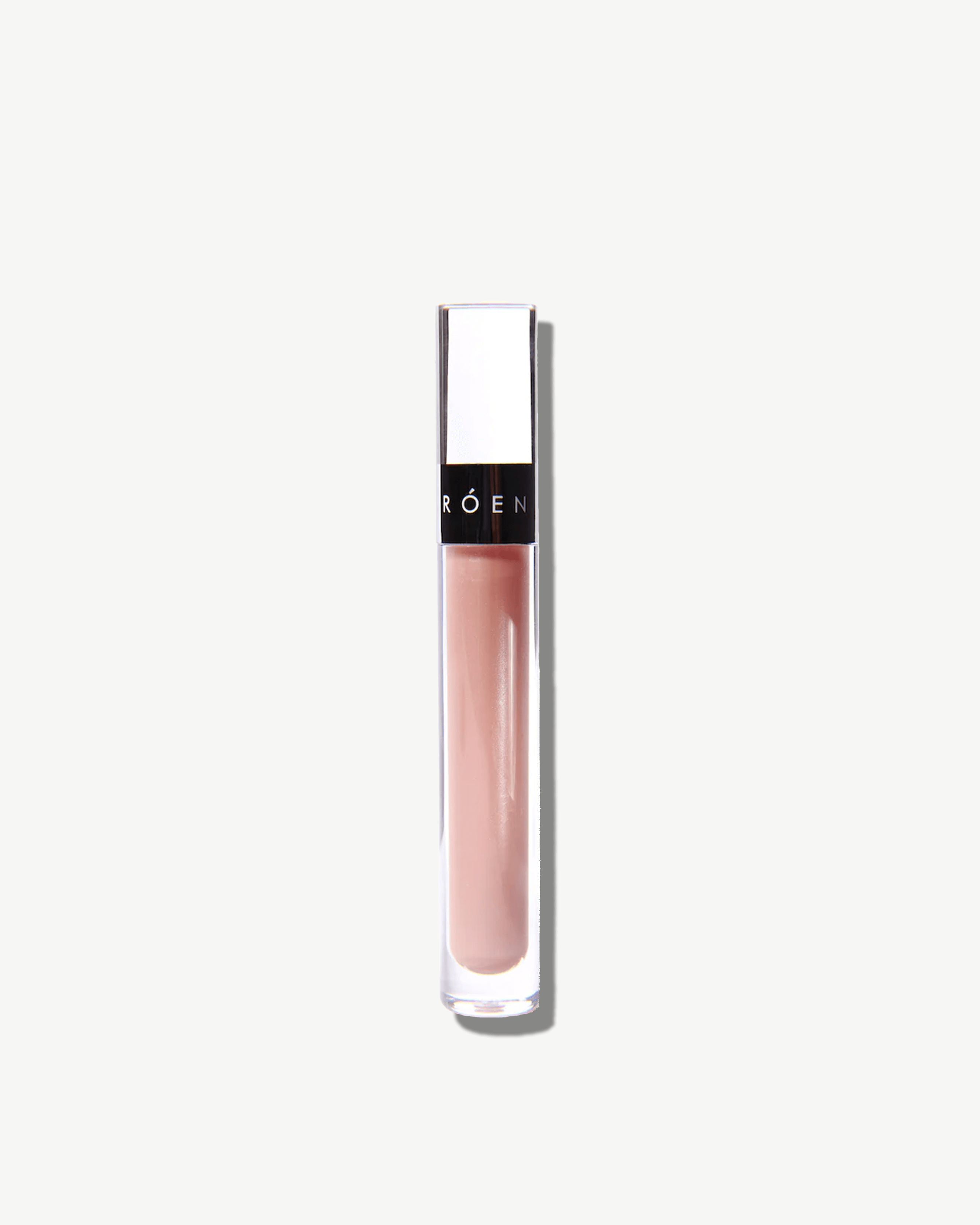 Kiss My Liquid Lip Balm - Hydrating & Long-Lasting Moisturizing Lip Gloss for Dry Lips | Perfect for Daily Use, Makeup Looks & On-The-Go Touch Ups