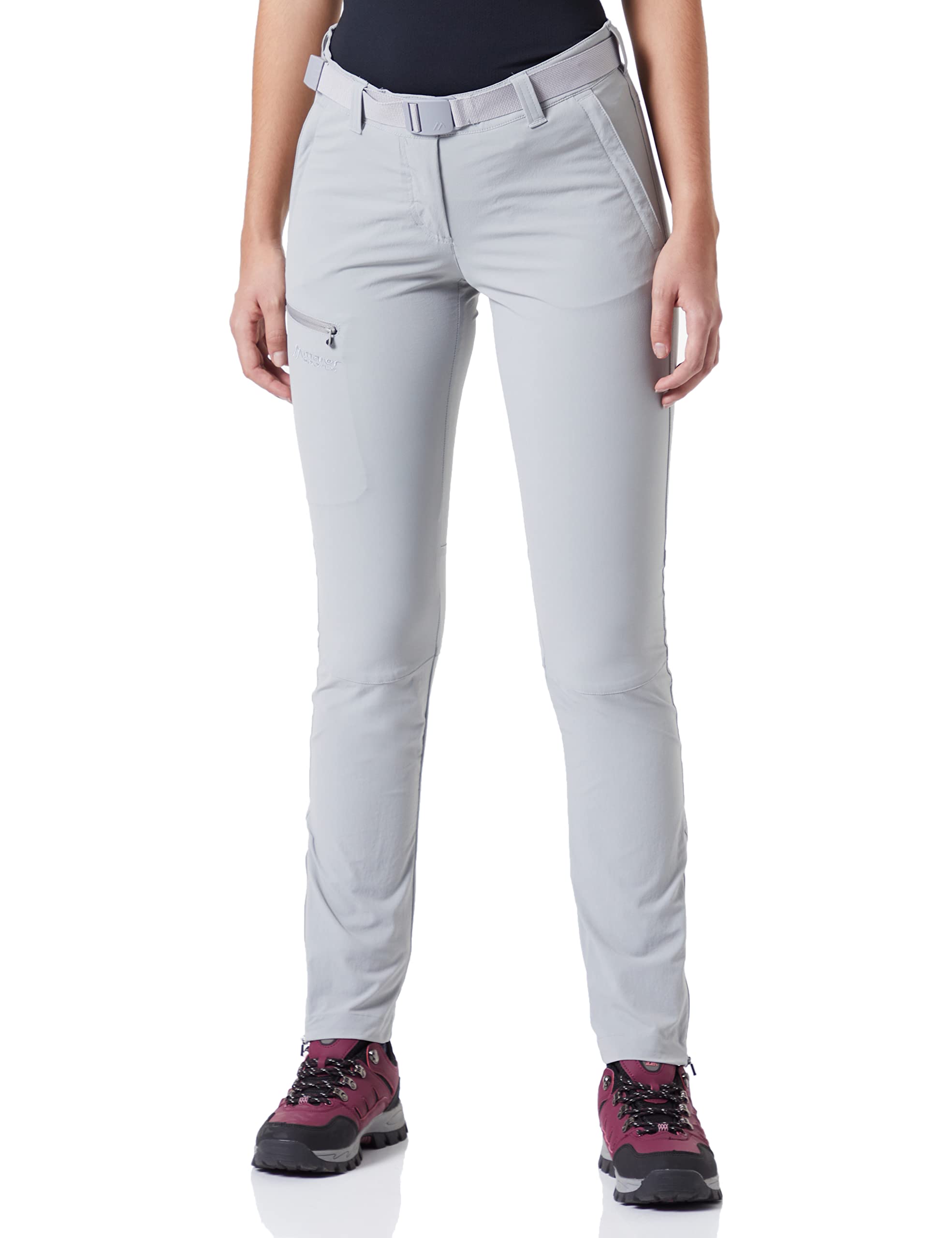 PS PACASSO Maier Sports Running Shoes - Lightweight & Breathable for Men & Women - Perfect for Jogging, Gym Workouts & Outdoor Activities
