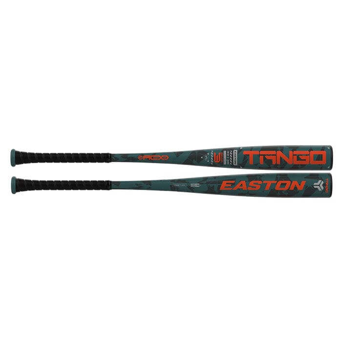 2025 Easton Tango 3 BBCOR Adult Baseball Bat -2 5/8