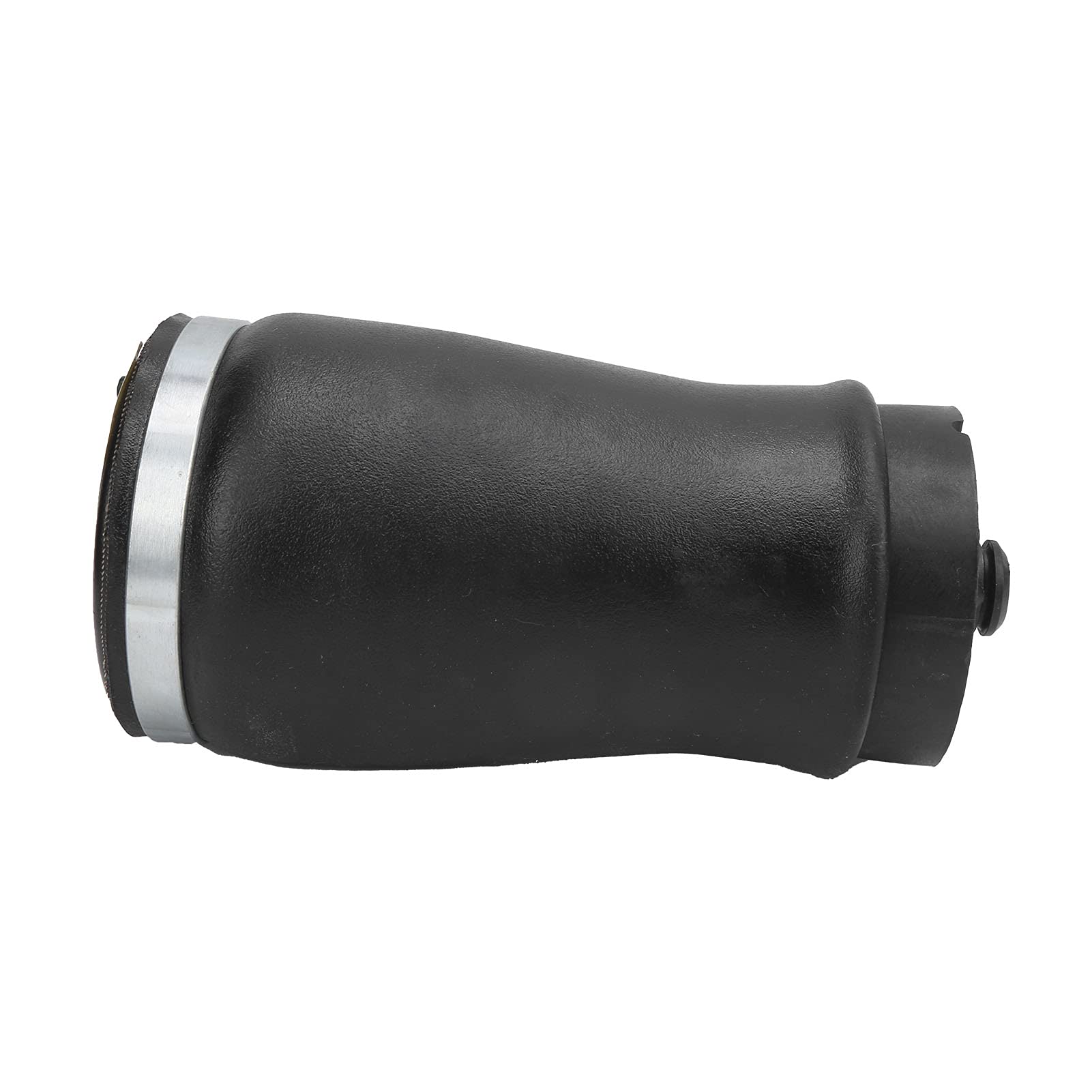 Aramox Rear Air Suspension Spring Replacement for BMW X5 Series E53 (Right Side) - Compatible with Part #37121095580 - Perfect for Smooth Rides & Off-Road Adventures