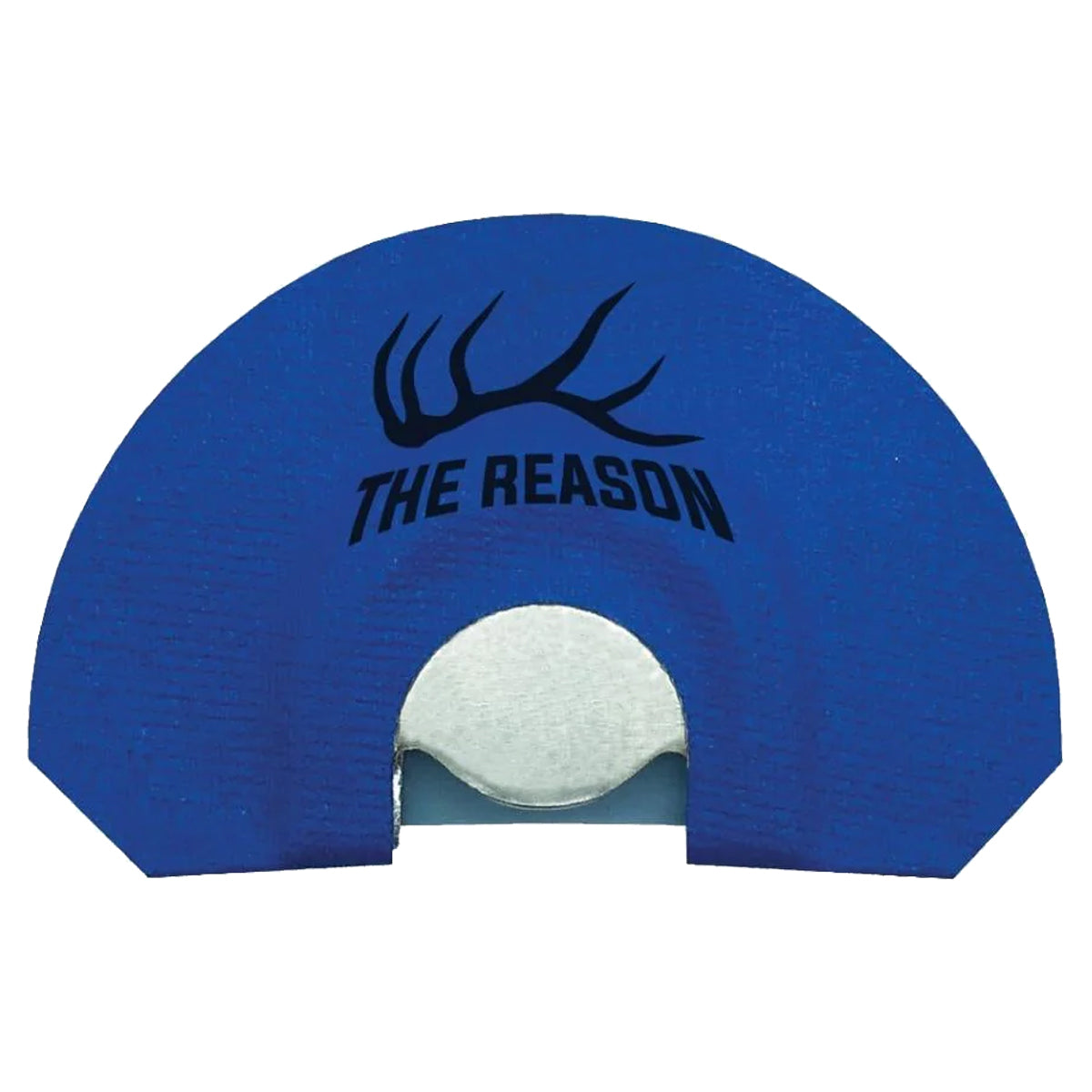 Born and Raised Call Co. Reason - Premium Hunting & Outdoor Apparel for Men | Durable & Comfortable Clothing for Hunting, Camping & Adventure