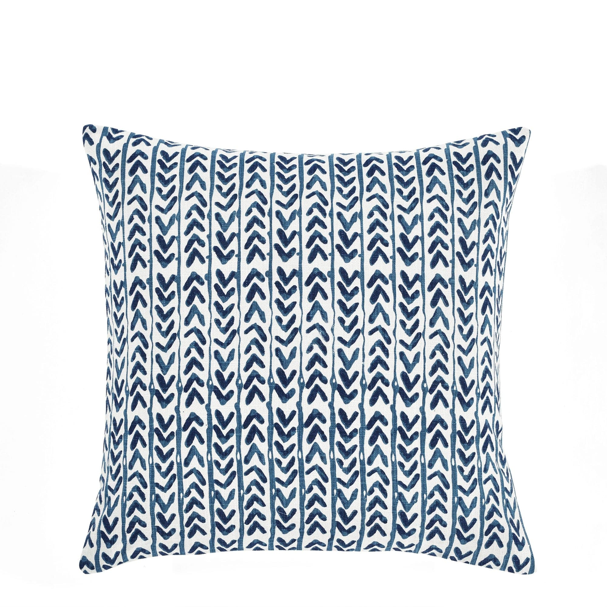 Yani Decorative Pillow Cover - Soft & Stylish Cushion Case for Sofa, Bed, Chair - Perfect for Home Decor, Living Room, Bedroom