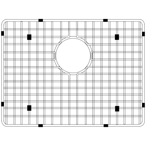 Hamat SWG 1816 17.5
