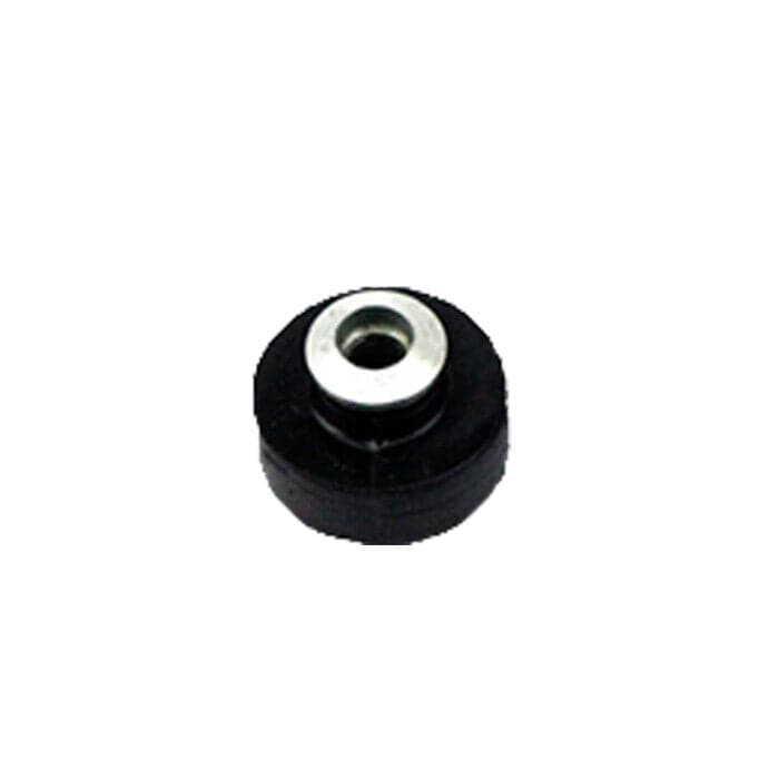 MS380 MS381 MS361 MS341 MS360 Chainsaw Replacement Parts - Compatible with Stihl 036, 1121 084 7000, 1121 084 6901 Models - Perfect for Forestry, Landscaping & DIY Wood Cutting Projects