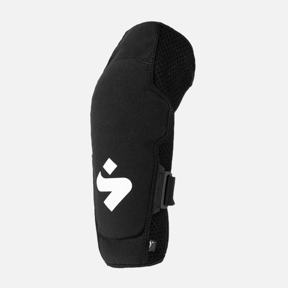 Best Knee Guards Pro - High-Performance Knee Pads for Sports & Work - Protective Gear for Running, Cycling, Skating & Construction