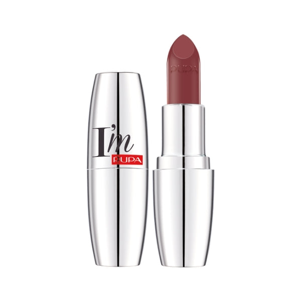 Nude Lipstick - Long Lasting Matte Liquid Lipstick for Women | Perfect for Everyday Wear & Special Occasions