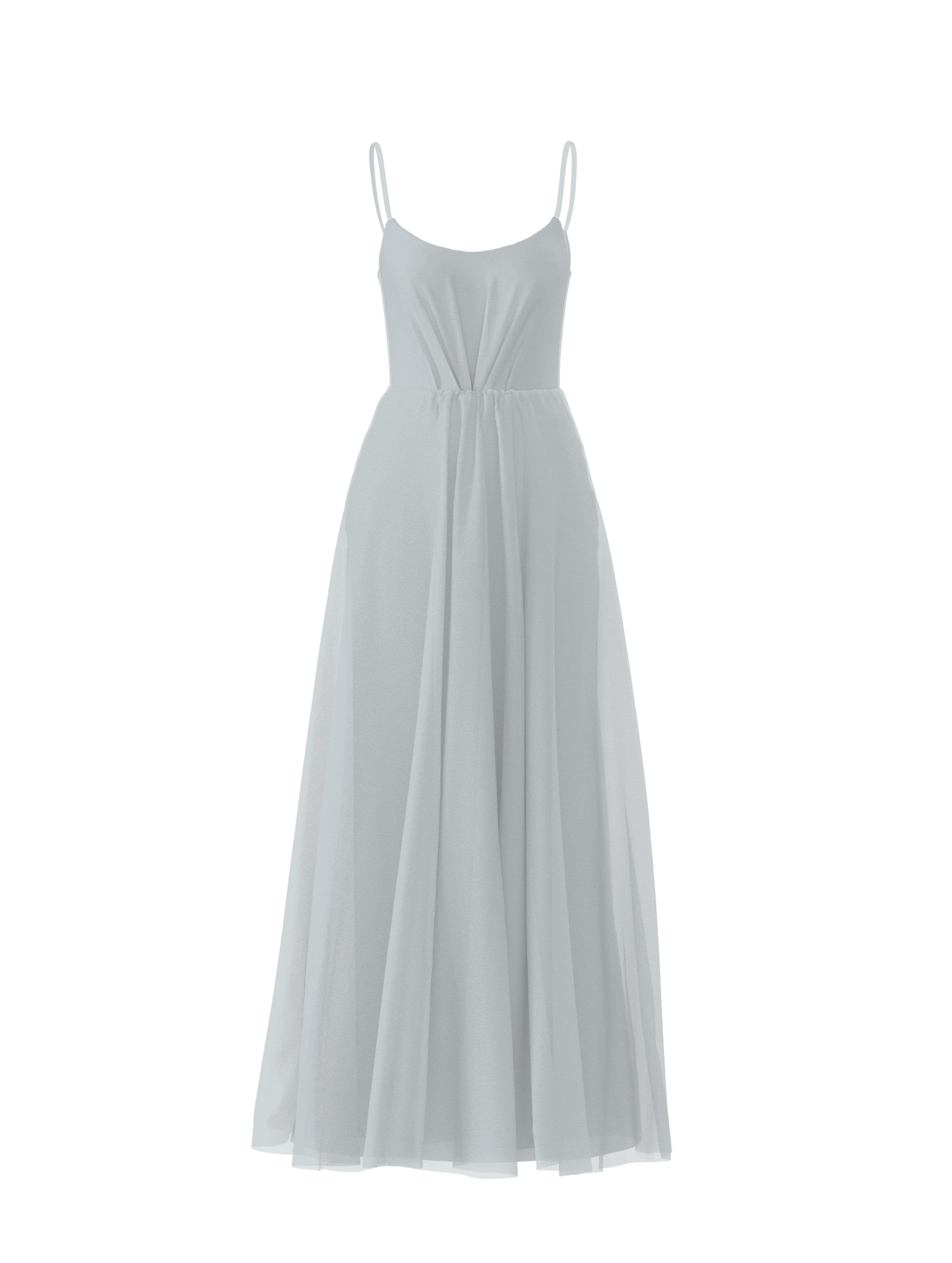 Campbell Bodice & Justine Skirt Set - Elegant Women's Fashion Outfit for Parties, Dates, and Special Occasions