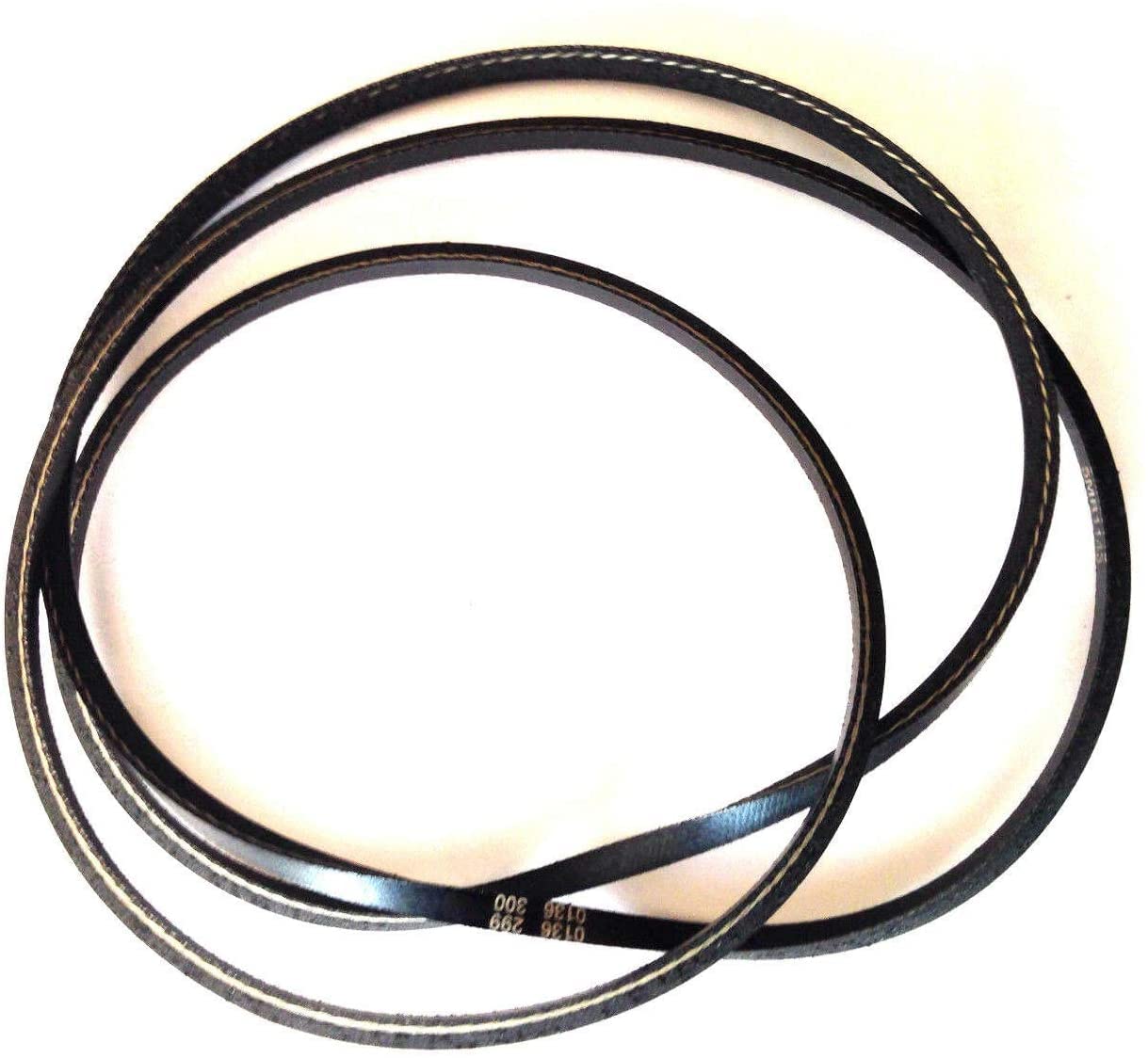 Original: New Belt for Sears Craftsman Drill Press Model # 113.24630 113 213 780 113.213780   Optimized: Genuine Replacement Belt for Sears Craftsman Drill Press Models 113.24630, 113.213780 - Fits Workshop & DIY Projects - Perfect for Woodworking, Metal Drilling & Home Repairs