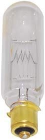 Technical Precision DPW Light Bulb - Energy Efficient LED Replacement for Batteries & Light Bulbs | Perfect for Home, Office & Outdoor Lighting