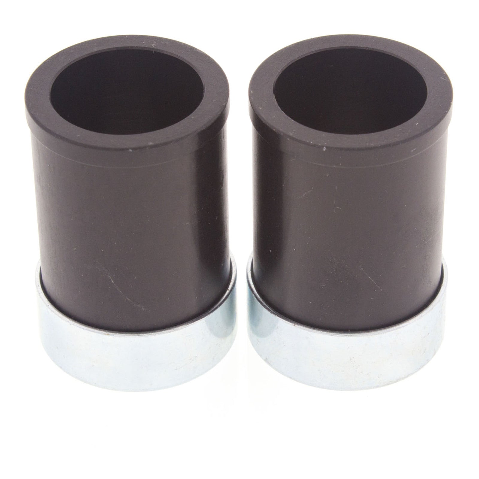 All Balls Racing Wheel Spacer Kit (11 1055 1) - Premium Wheel Spacers for Trucks, Jeeps & SUVs - Improve Vehicle Stability & Off-Road Performance