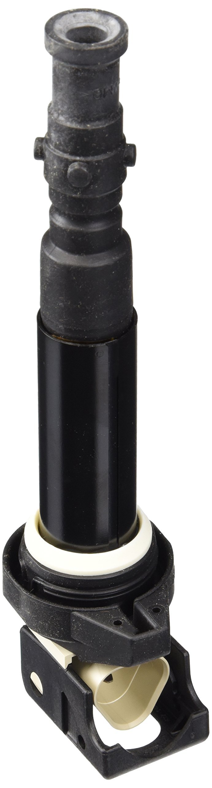 Standard Motor Products UF572 Ignition Coil - High Performance Replacement for Ford, Chevy & Dodge - Perfect for Engine Tune-Ups & Performance Upgrades