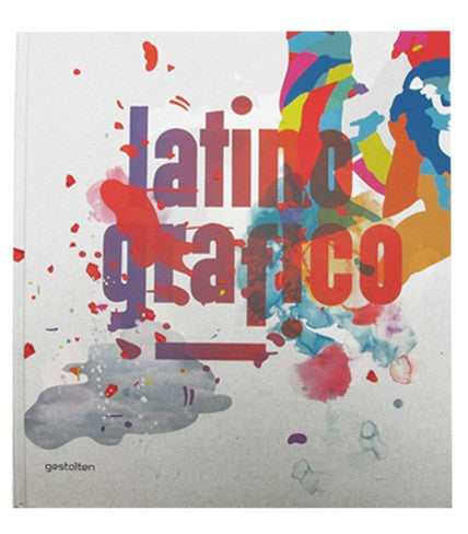Latino Grafico - Premium Latin Graphic Tees & Apparel for Men & Women | Trendy Streetwear & Casual Fashion for Everyday Wear