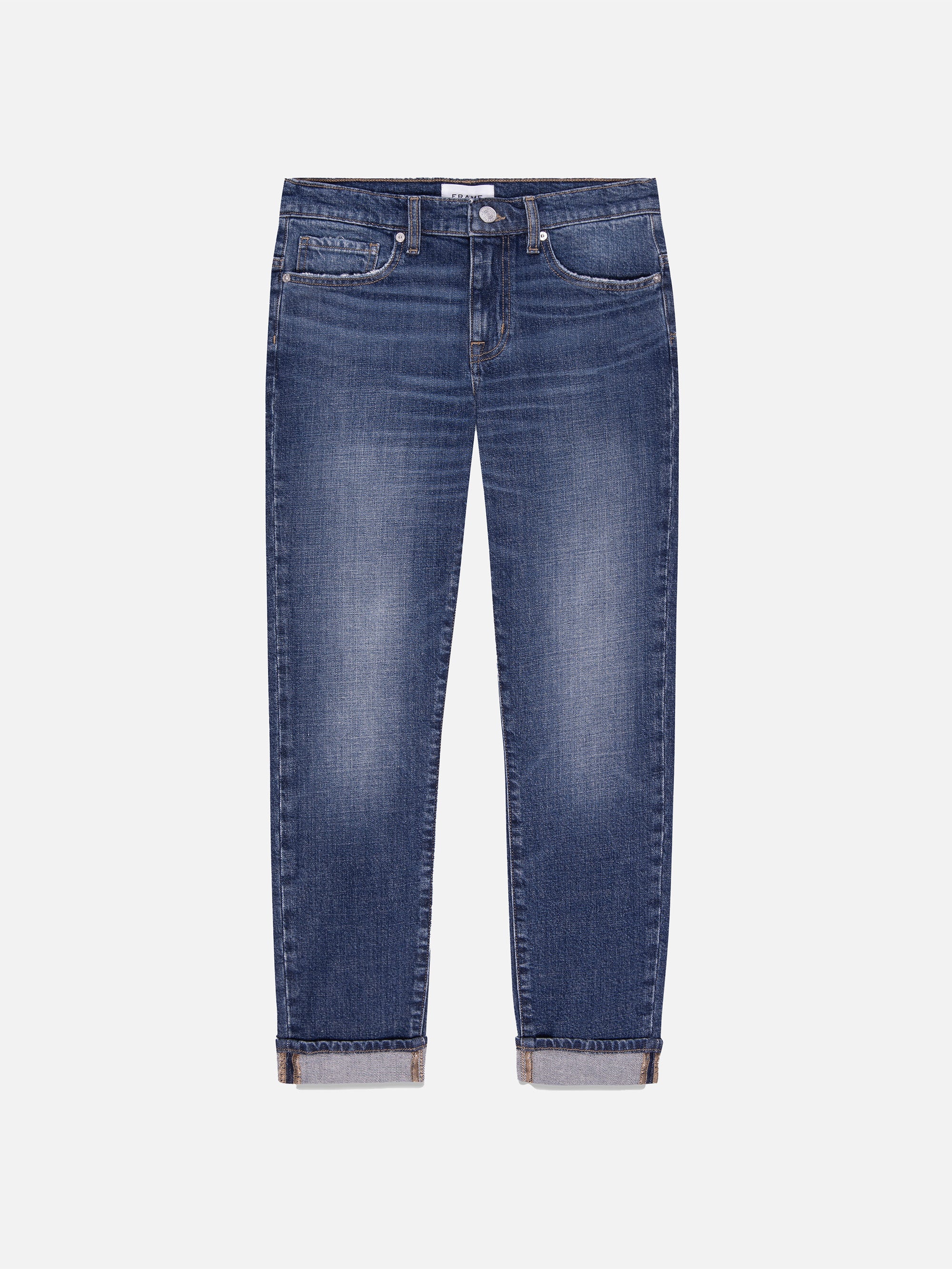 Le Garcon Othello - Stylish Men's Fashion for Casual & Formal Wear | Perfect for Office, Parties & Everyday Outfits