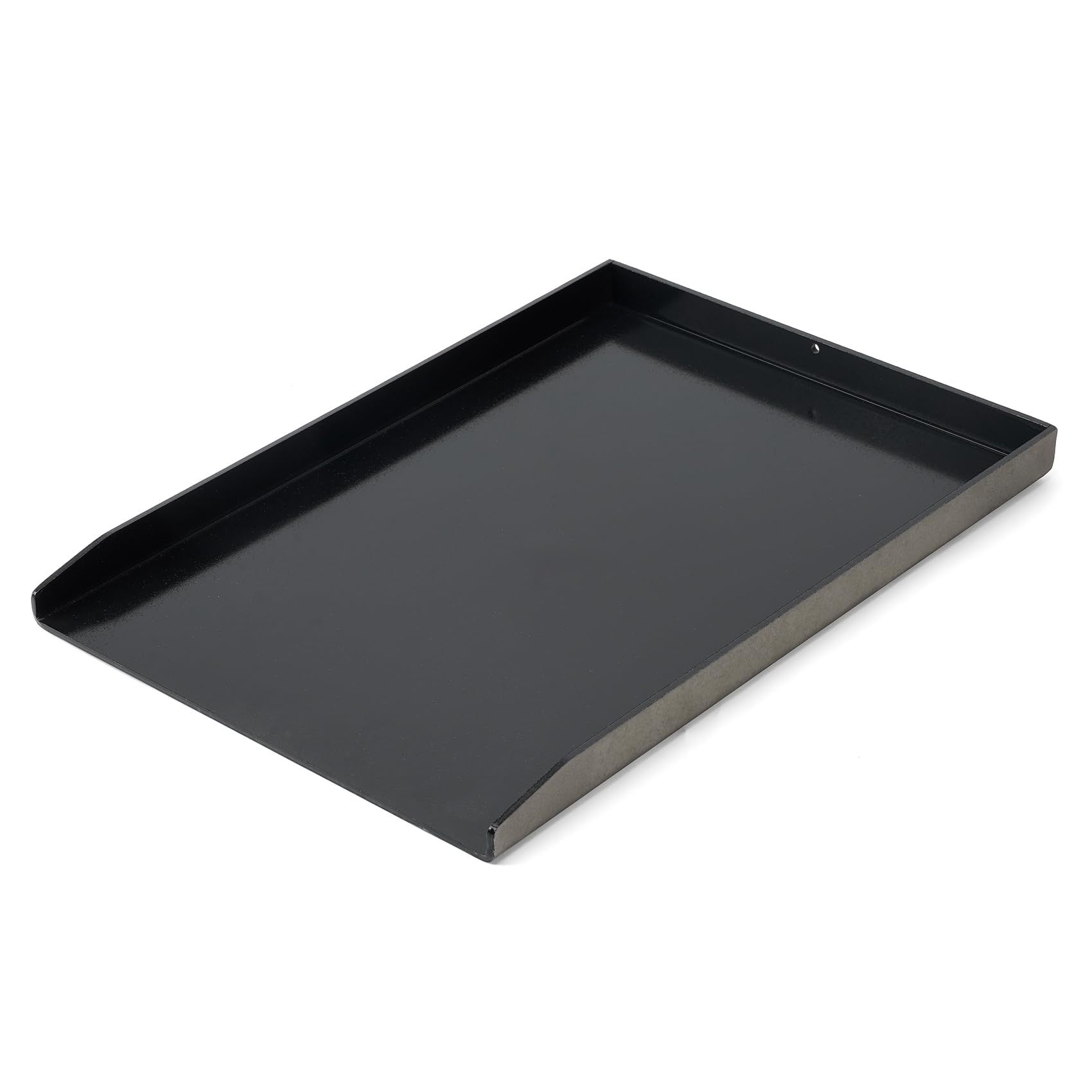 Stanbroil Universal Griddle Plate - 11.8