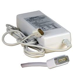 Original Title: Technical Precision Replacement for Daytona DQ-A1172-MAGSAFE Battery   Optimized Title: **High-Quality Replacement Battery for Daytona DQ-A1172-MAGSAFE - Compatible with iPhone 12/13/14 Series - Long-Lasting Power for Work, Travel & Daily Use**