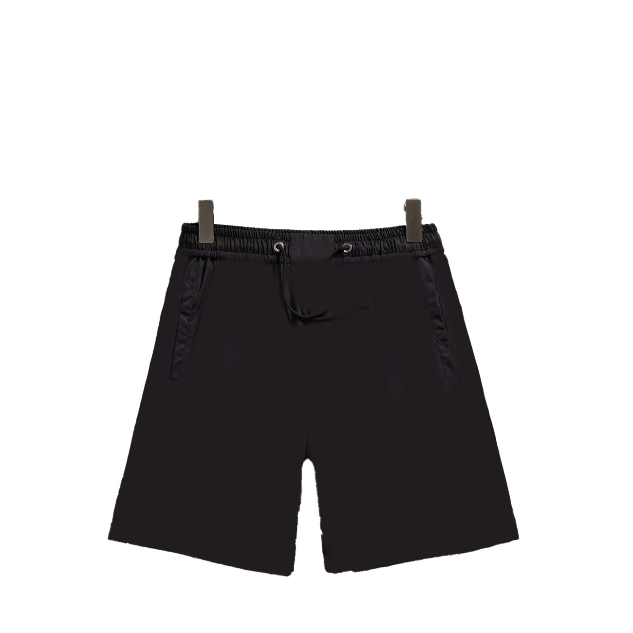 Men's Quick-Dry Beach Pants with UPF 50+ Sun Protection - Lightweight Swim Trunks for Surfing, Swimming & Summer Vacation - Perfect for Poolside, Beach & Water Sports