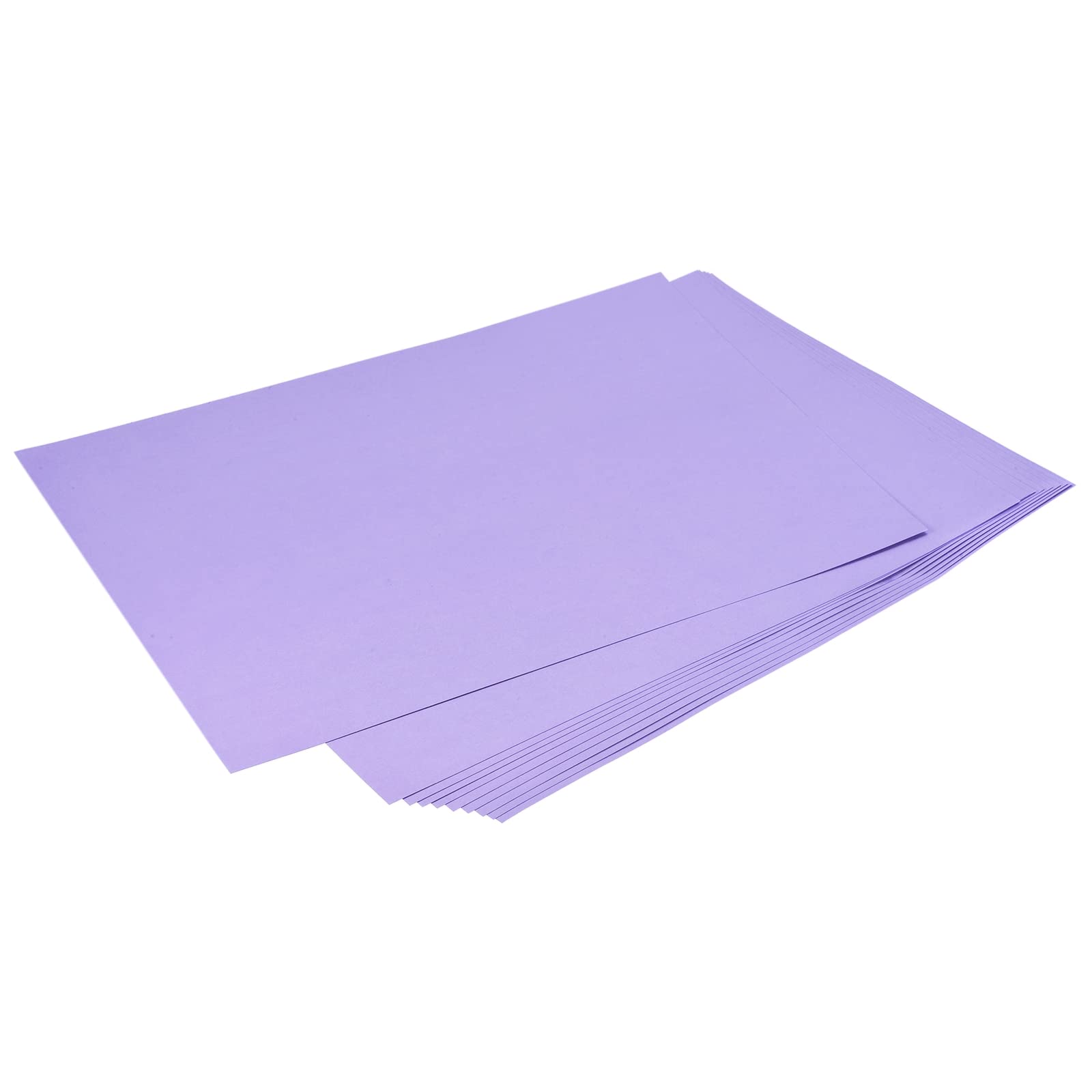Premium MECCANIXITY Cardstock Paper 8.3