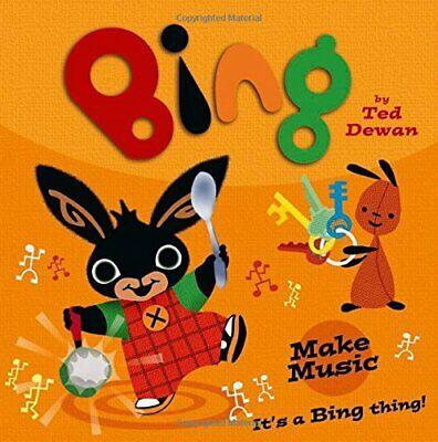 Bing Music Maker - Create & Compose Your Own Songs Online | Perfect for Aspiring Musicians & Songwriters