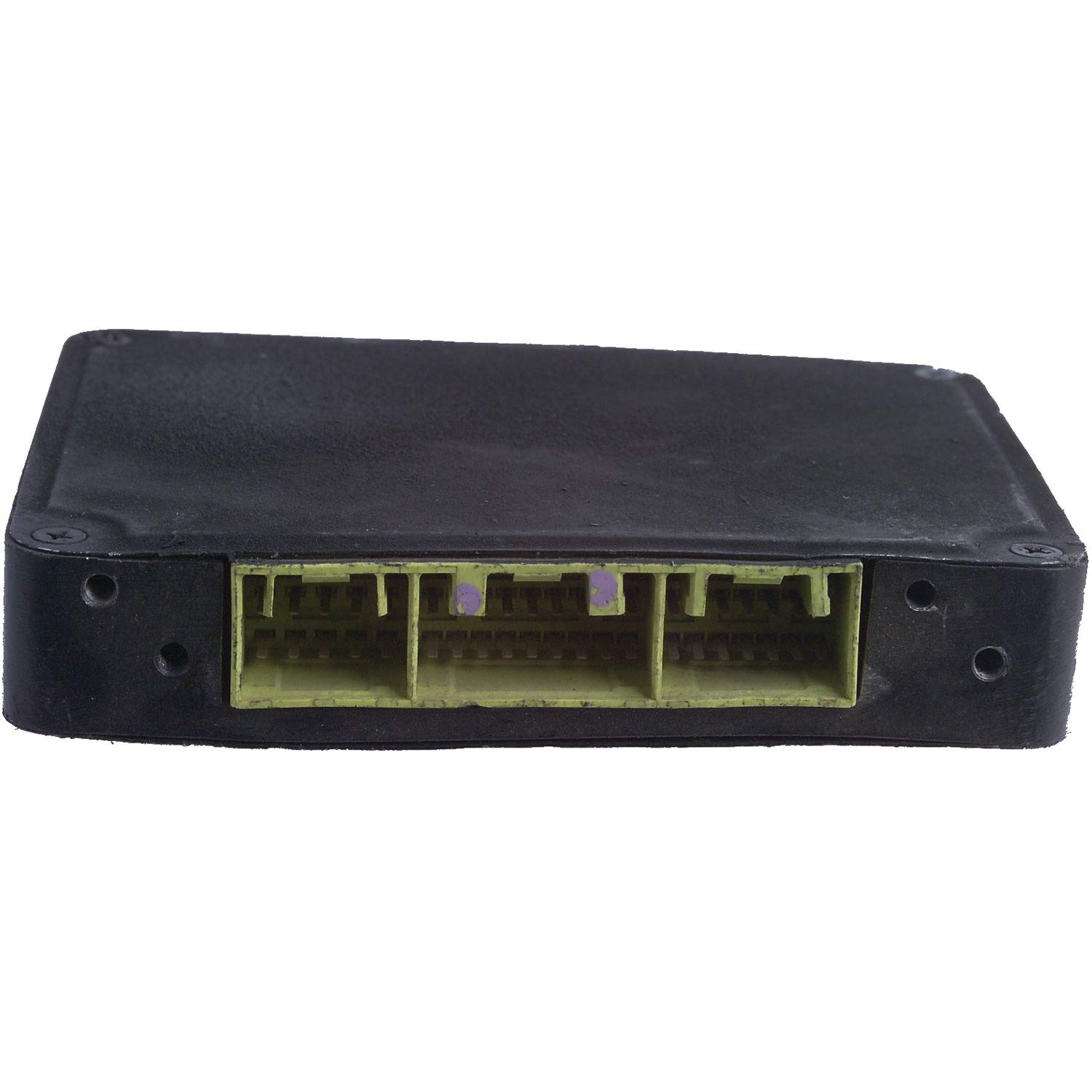 Cardone 72-1011 Remanufactured Engine Control Module (ECM) - Compatible with [Vehicle Models] | Reliable Performance & Easy Installation | Perfect for Engine Repairs & ECU Replacement