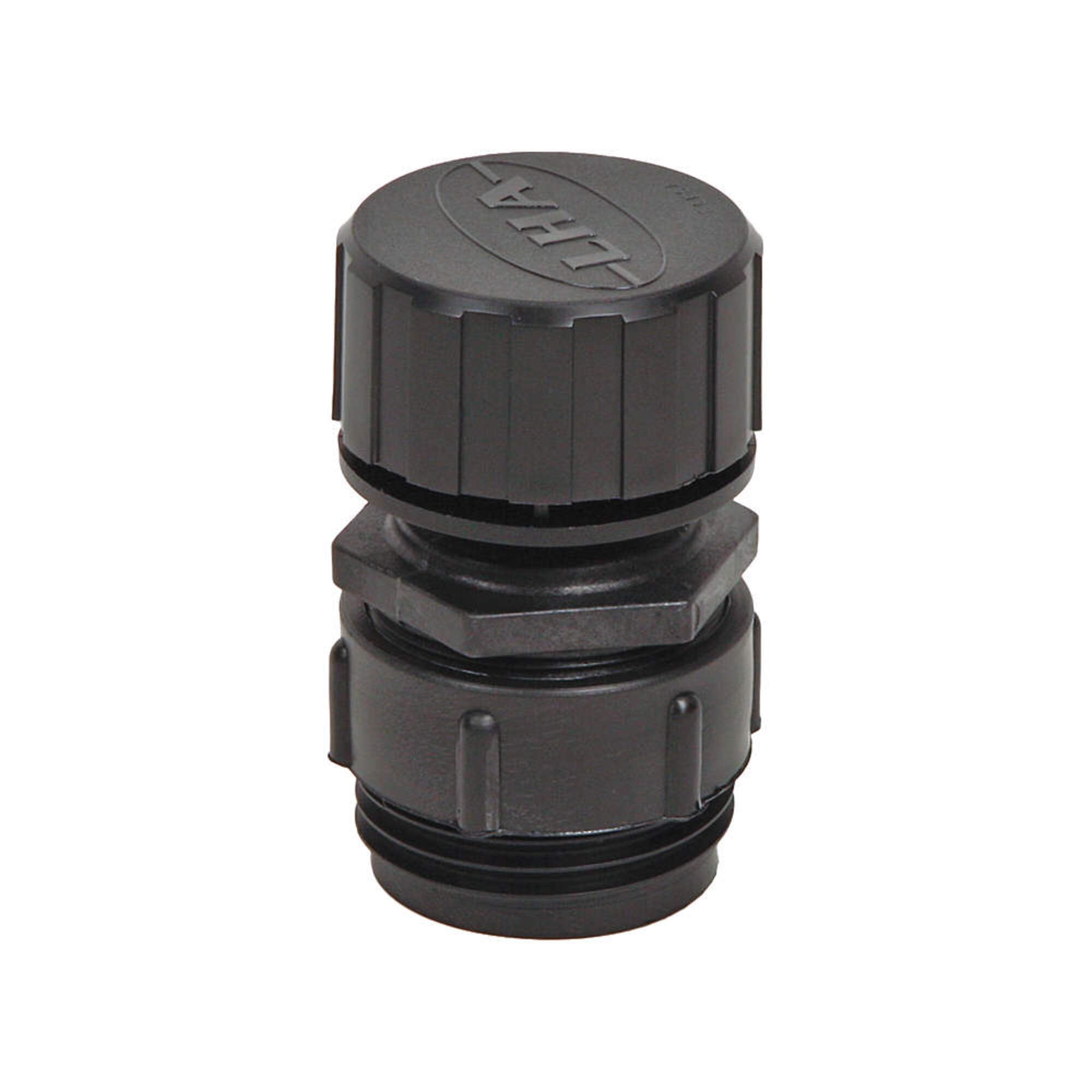 High-Quality Air Vent Gravity Drain Kits - Open Filter System for HVAC & Plumbing | Perfect for Home, Garage & Industrial Use