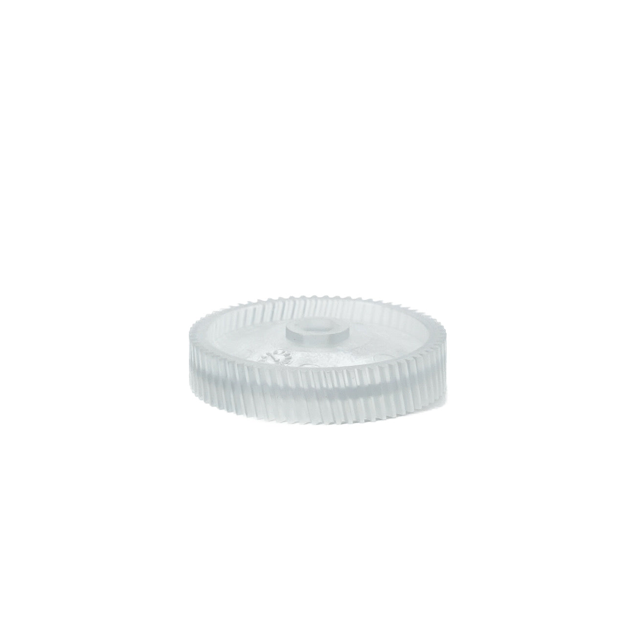 Original Baratza Main Drive Gear Replacement Part for Espresso Grinders - Compatible with Baratza Encore, Virtuoso & Preciso - Perfect for Home Baristas & Coffee Shops