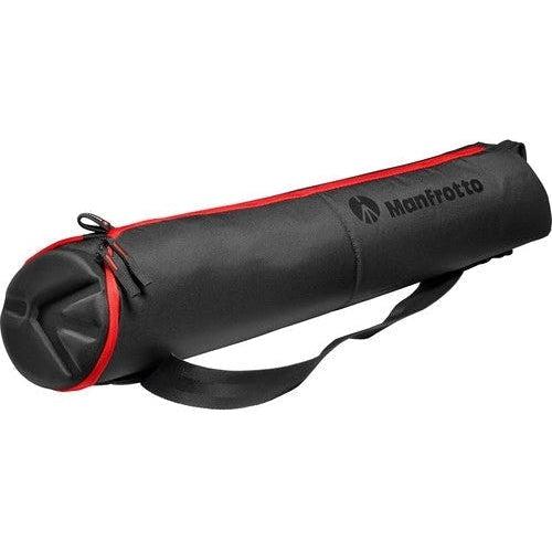 Manfrotto 75cm Padded Tripod Bag - Durable Camera Tripod Case for Travel & Photography - Perfect for DSLR, Mirrorless & Video Equipment Protection