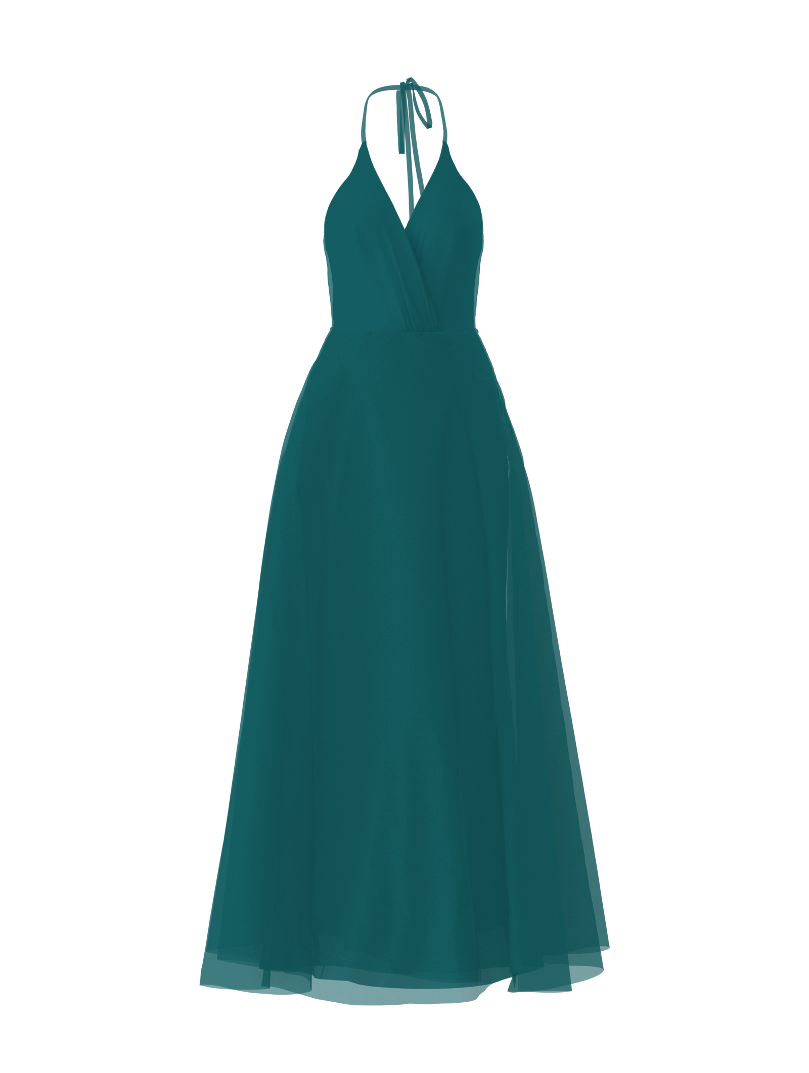 Carmelle Bodice & Cerisa Skirt Set - Elegant Women's Fashion Outfit for Parties, Dates & Special Occasions
