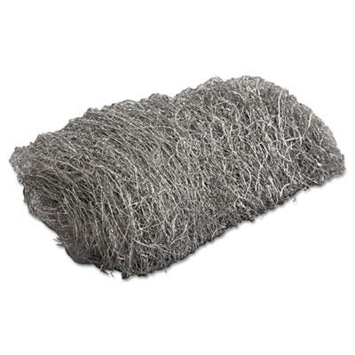 Premium Industrial-Grade Steel Wool Hand Pads for Cleaning, Polishing & Rust Removal – Heavy-Duty Scouring Pads for Kitchen, Workshop & Metal Restoration