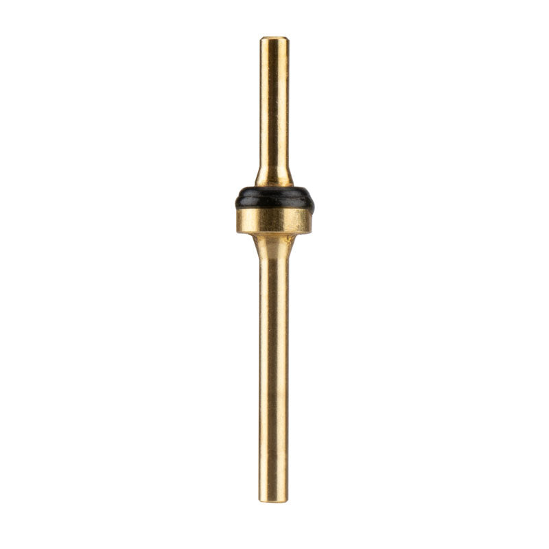 I 609 1 Air Valve Piston - High Performance Replacement Part for Air Compressors & Pneumatic Tools - Perfect for Industrial, Automotive and DIY Applications