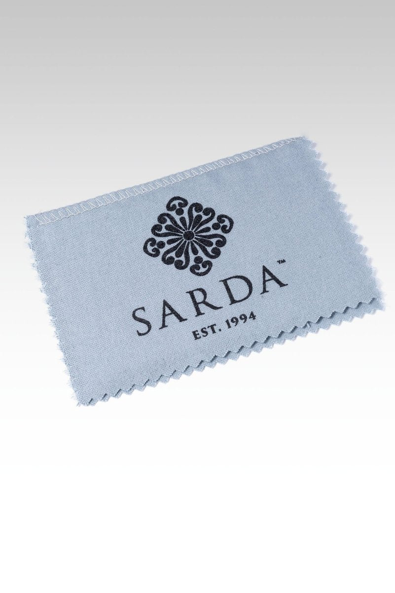 Premium Microfiber Polishing Cloth for Glasses, Phones & Jewelry - Scratch-Free Cleaning & Shining - Perfect for Eyewear, Screens & Silverware Care