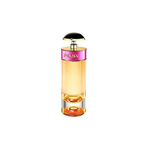 Prada Candy 1.7 oz Eau de Parfum Spray for Women - Floral Gourmand Fragrance | Perfect for Date Night, Office & Special Occasions