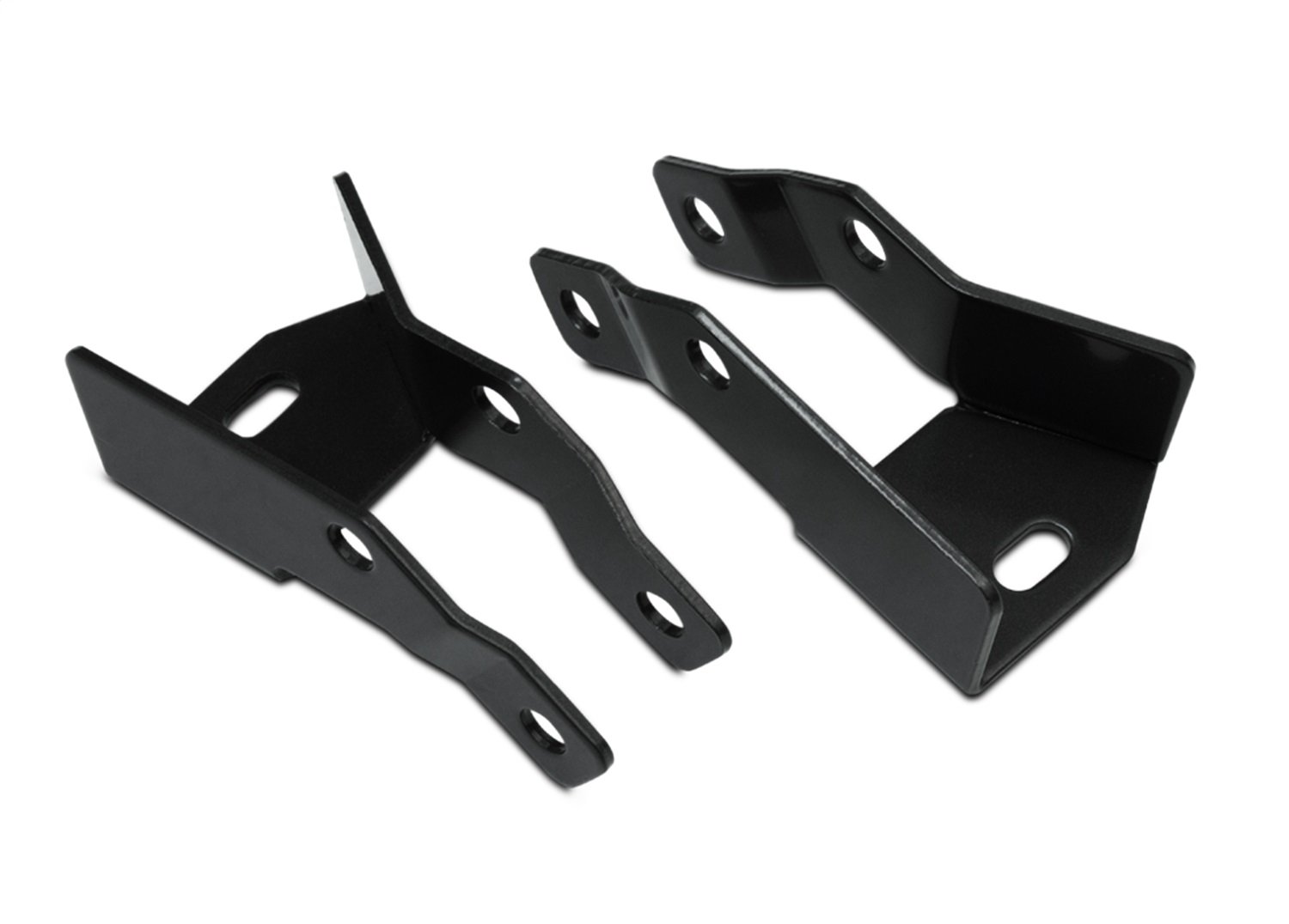 2013-2021 Dodge Ram 2500 & 2014+ 3500 2WD/4WD 2.0