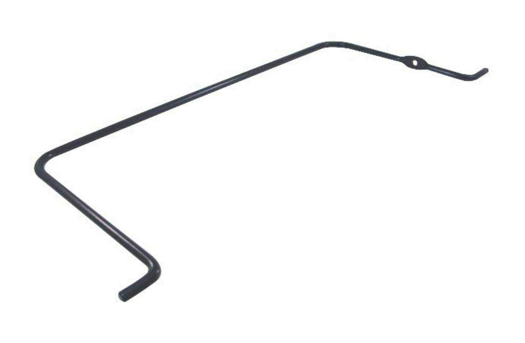 Murray 194177X428 Mower Bail Control Bar - Lawn Mower Replacement Part for Easy Maintenance