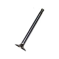 Cummins 6B/4B Exhaust Valve Replacement - Fits Part Numbers 3802356, 3920868, 191968, 191970 | Heavy Duty Engine Repair for Trucks & Industrial Equipment
