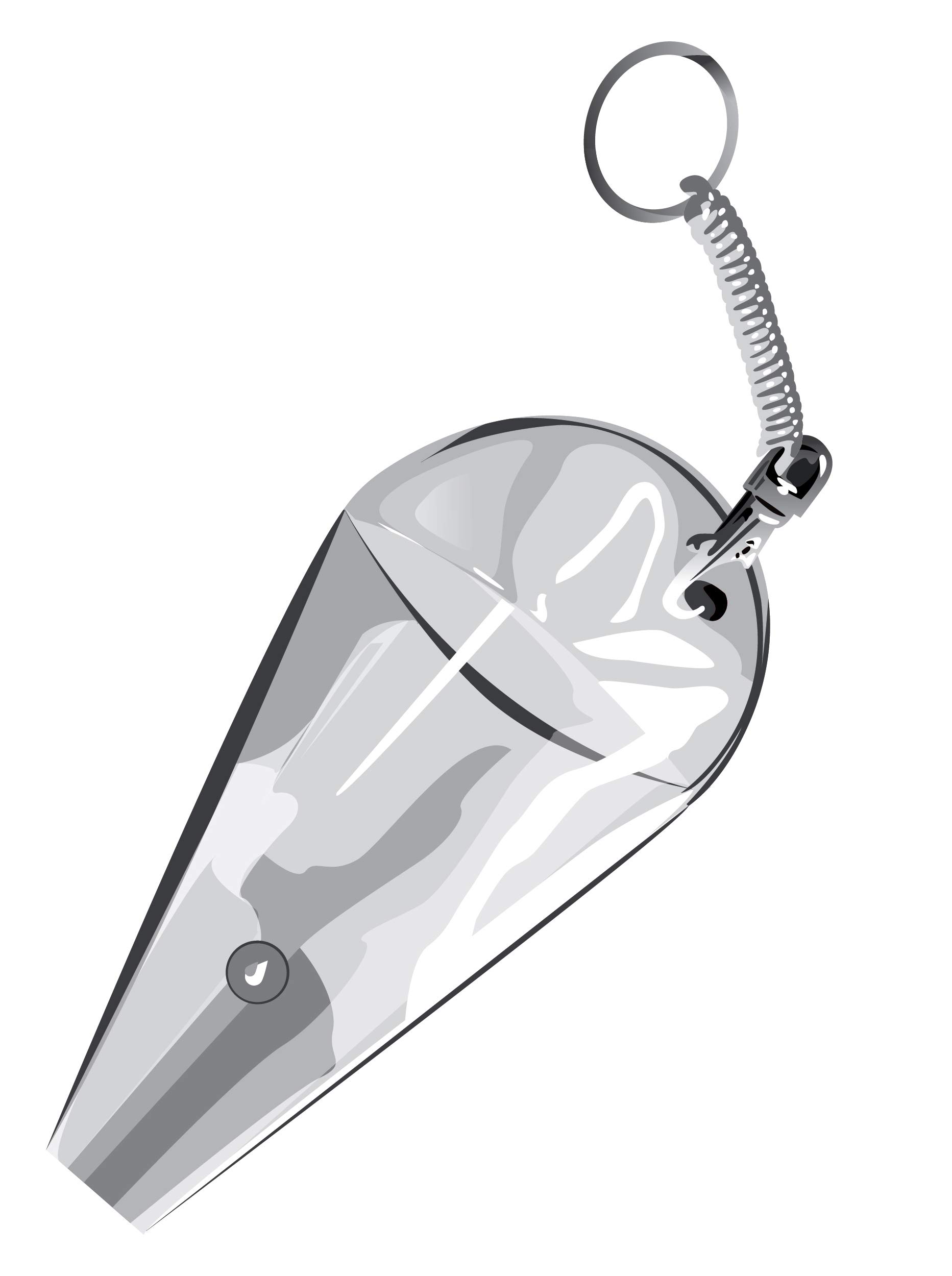 Portable Pet Watering Funnel for Travel - Leak-Proof White Plastic Bottle for Dogs & Cats - Perfect for Car Rides, Hiking & Outdoor Adventures