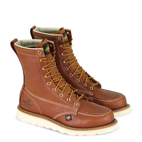 Thorogood 804-4208 8