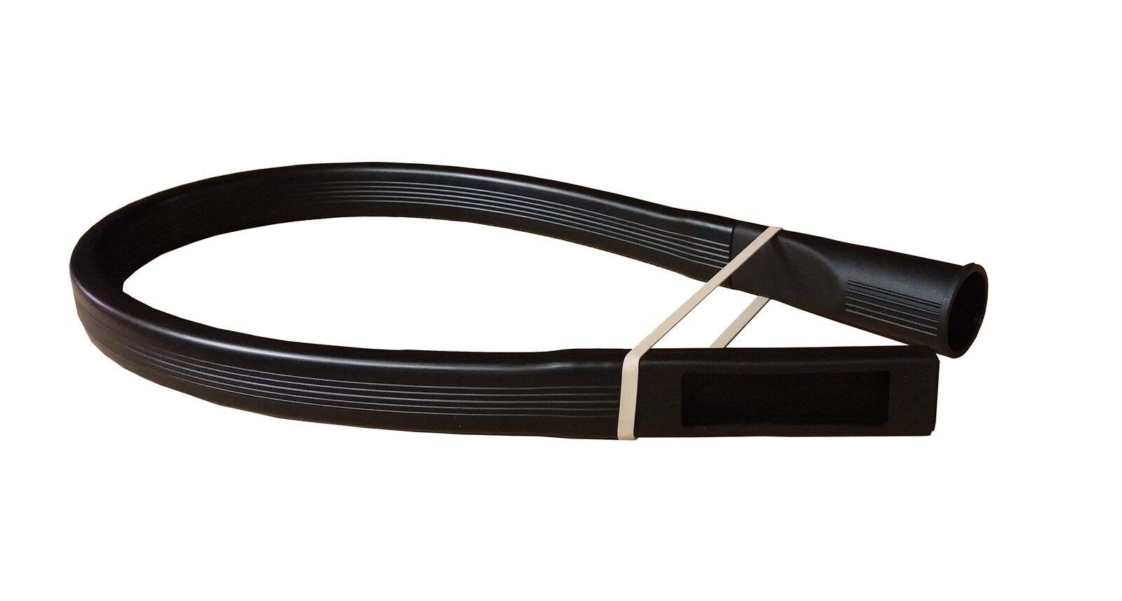 Upuuup Vac/Flat Vacuum Cleaner Attachment - 36