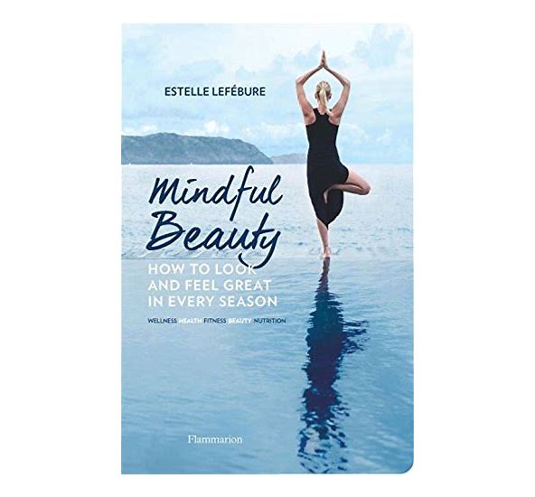 Mindful Beauty - Organic Skincare & Natural Beauty Products for Glowing Skin | Perfect for Daily Self-Care & Spa Nights
