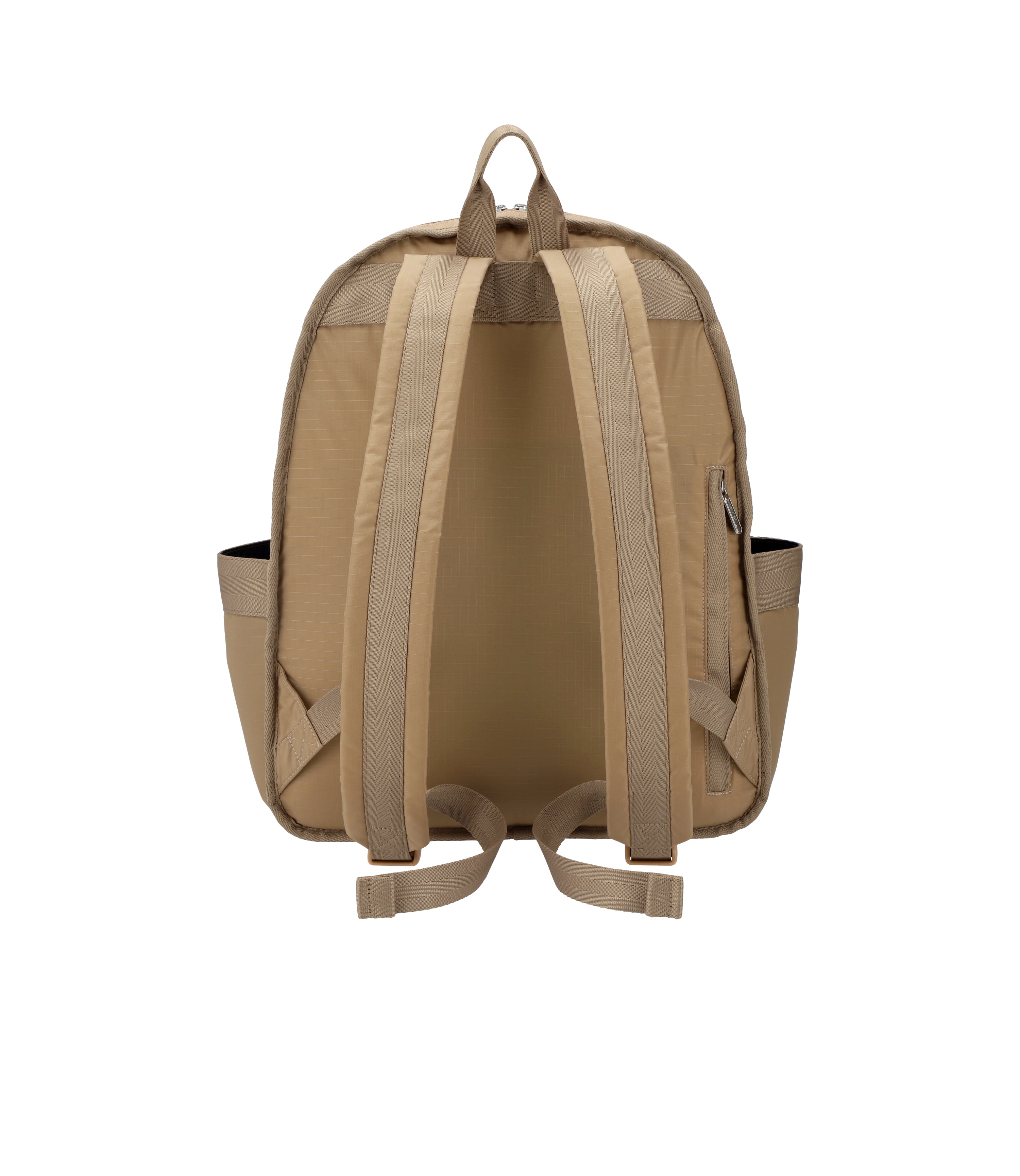 Route Backpack 3747 - Stylish & Durable Provincial Beige Hiking Backpack for Travel, School & Outdoor Adventures