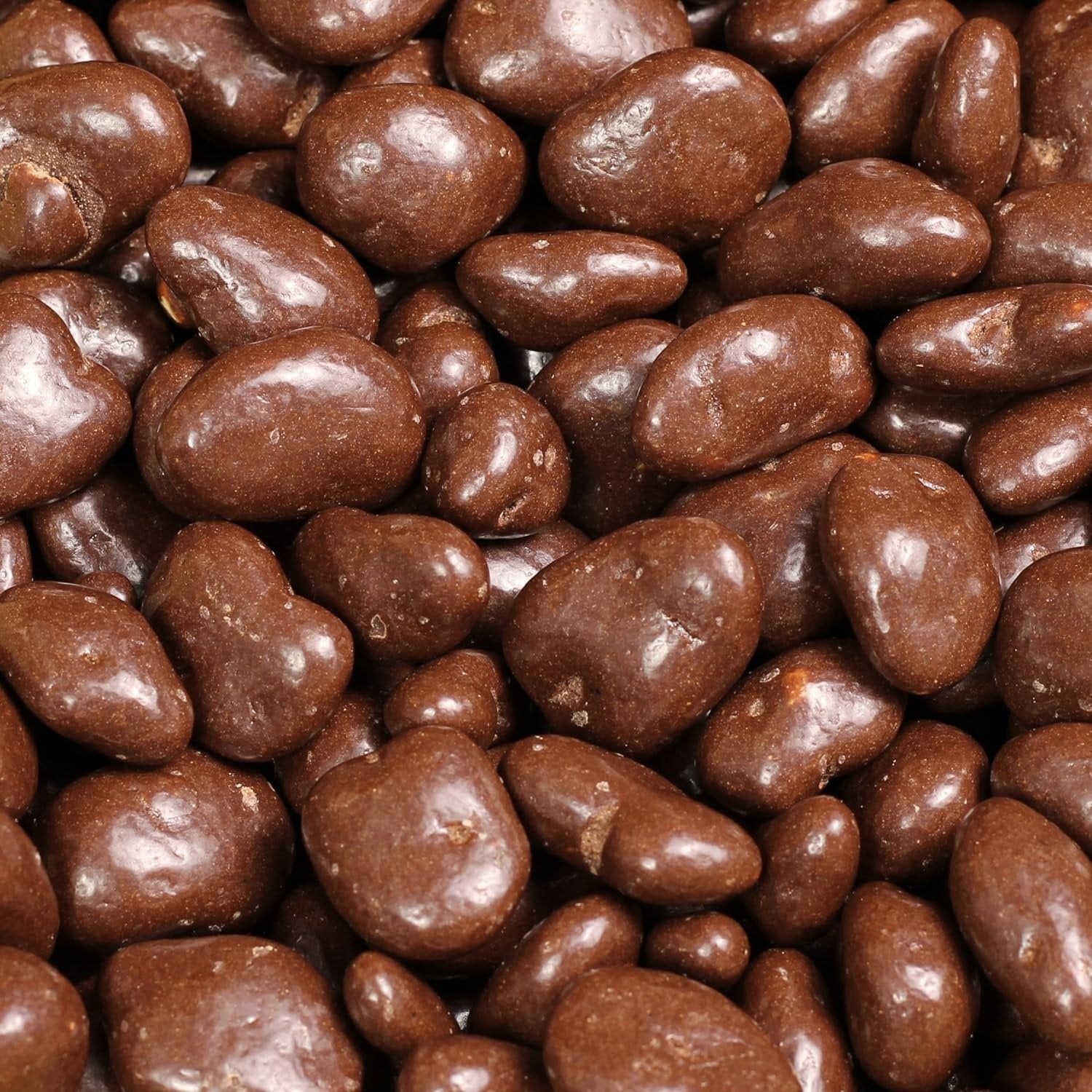 Delicious Milk Chocolate Toffee Coated Pecans - Premium Gourmet Snacks for Gifts, Parties & Holiday Treats