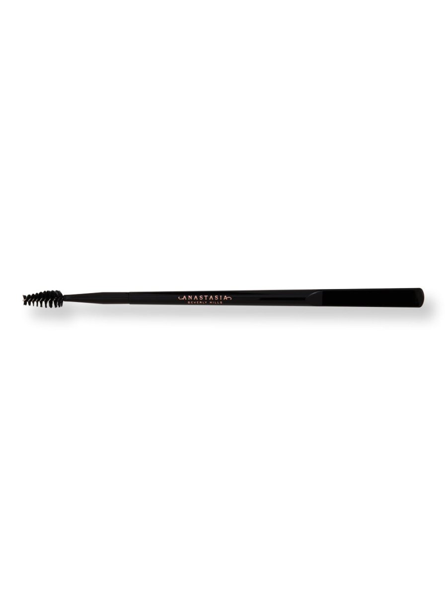 Anastasia Beverly Hills Brow Freeze Applicator - Strong Hold Eyebrow Gel for Perfectly Shaped Brows - Ideal for Daily Makeup & Professional Styling