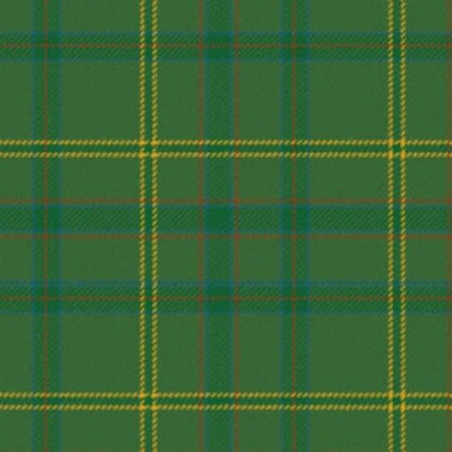 ASDA Walmart Classic Tartan Plaid Scarf - Warm & Stylish Winter Accessory for Men & Women | Perfect for Cold Weather, Outdoor Activities & Fashion Outfits