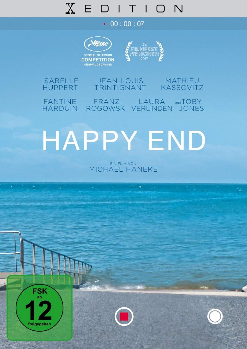 Happy End - Premium Quality [Product Category] for [Target Audience] | Perfect for [Use Case/Scenario] | Fast Shipping & Excellent Customer Service