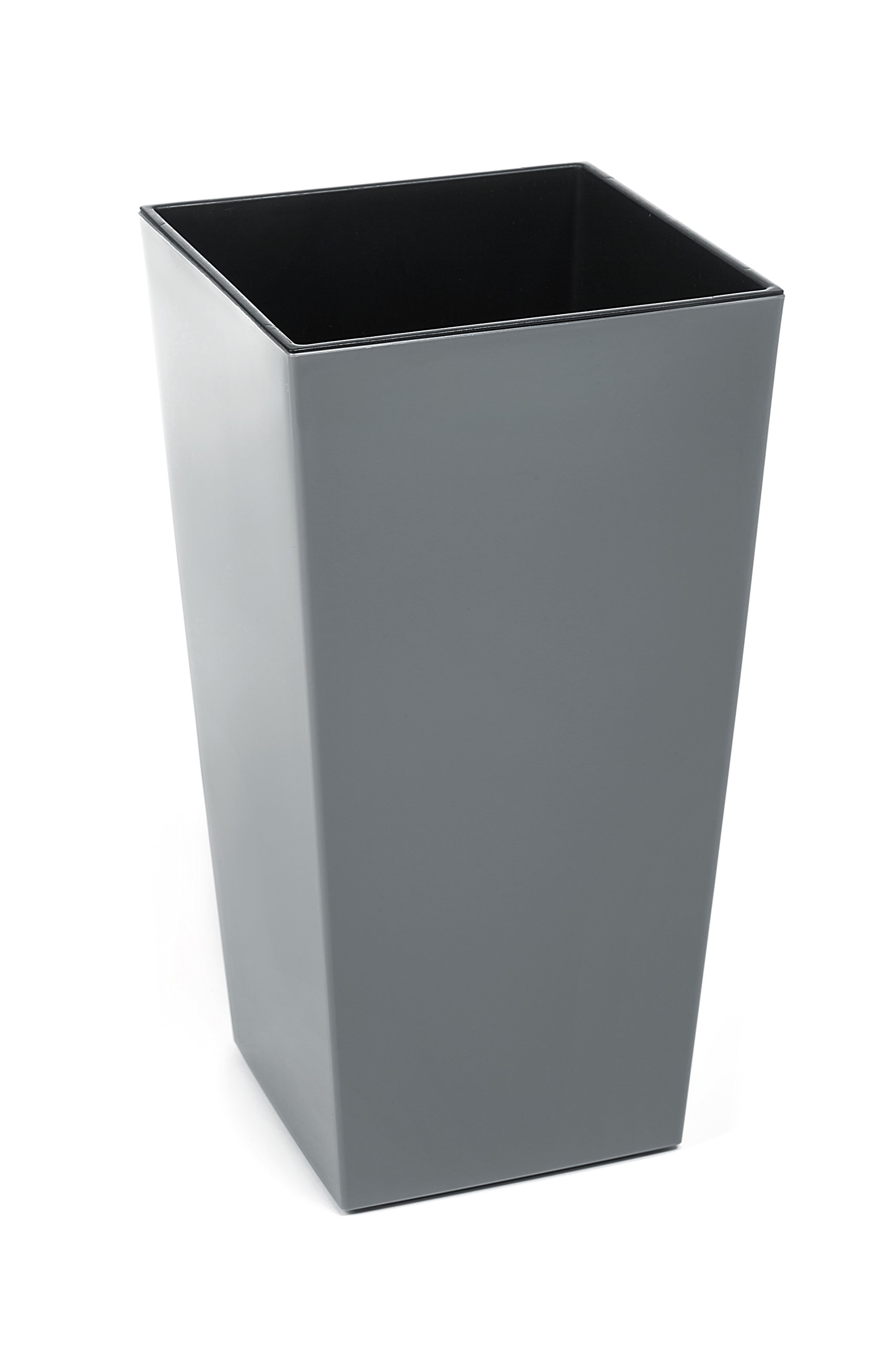 Kasamodern 12