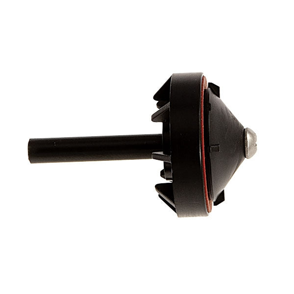 Febco 905 340 Single Poppet Kit Replacement for 850/860/880 Series - Backflow Preventer Repair Parts for Irrigation & Plumbing Systems